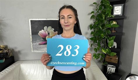 Sexcasting Porn Videos .